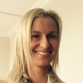 Elaine Barry