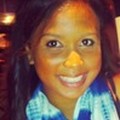 Nalani Butler