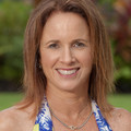 Diana Bertsch