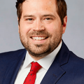Andrew Woods