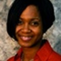 Joy Gaston Gayles