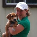 Michelle Gilbert 
