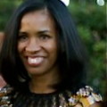 Kami Harris