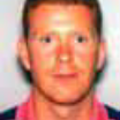 Neil Heron