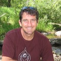 Dr. Jonathan Casper