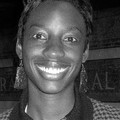 Janelle Joseph