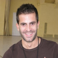 José J. Muros