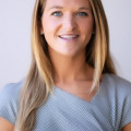 Katrina Garry