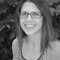 Jenny Lendrum