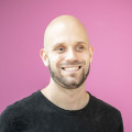 Mads Brix Baulund