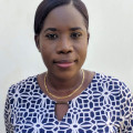 Marsha Boyce