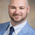 Mathew Ratner