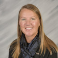 Lisa Motley