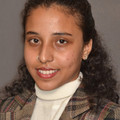 Gayathri Nagendra