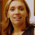 Carla Da Rocha De Araujo