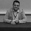 Rodrigo de Vasconcellos Pieri