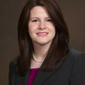 Caroline E. Sawyer