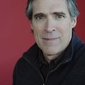 Mark Siemon