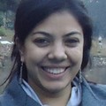 Vidya Subramanian