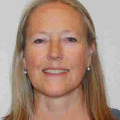 Trine Løvold Syversen