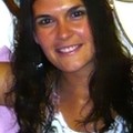 Valeria Varea