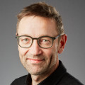 Vest Christiansen