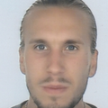 Oli Williams