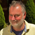 Dr. Thomas Heenan