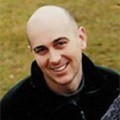 Dr. James Gillett