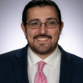 Vincent Peña